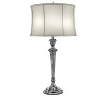 Настольная лампа декоративная Stiffel Syracuse SF/SYRACUSE AN