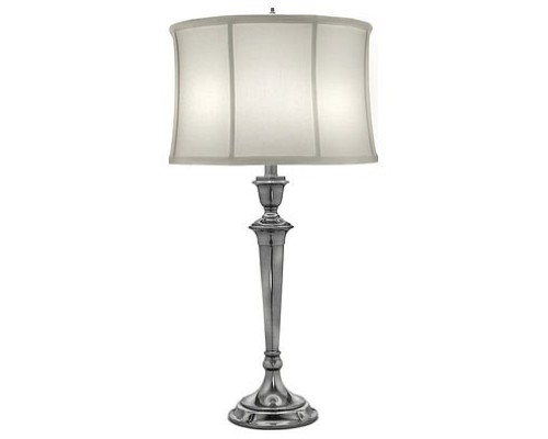 Настольная лампа декоративная Stiffel Syracuse SF/SYRACUSE AN
