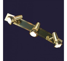 Спот Lussole Aprilia 