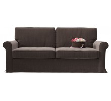 Диван-кровать Classic