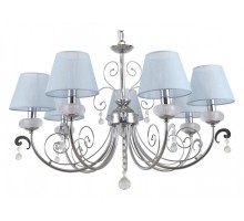 Подвесная люстра F-promo Mirtilli 2664-7P