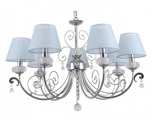 Подвесная люстра F-promo Mirtilli 2664-7P