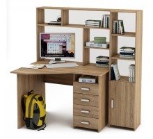 Набор для детской Лайт-19 СН