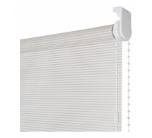 Штора рулонная (180x230 см) Вэил