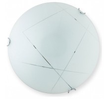 Накладной светильник TopLight Karen TL9012Y-03WH