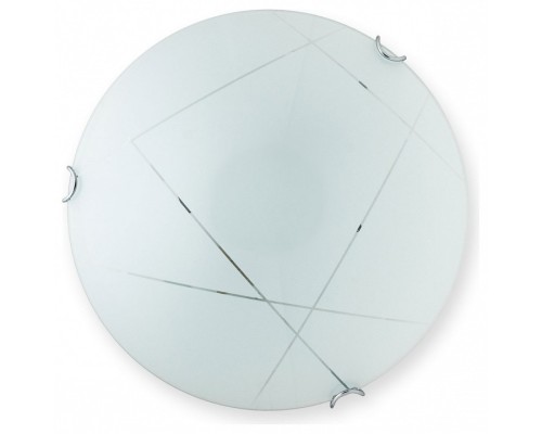 Накладной светильник TopLight Karen TL9012Y-03WH