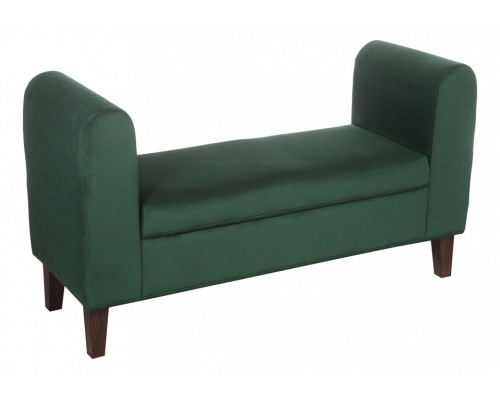 Банкетка-сундук Арагон