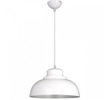 Подвесной светильник Imex PNL.002 PNL.002.300.03