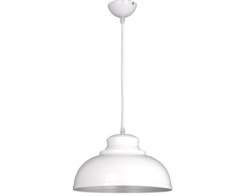 Подвесной светильник Imex PNL.002 PNL.002.300.03