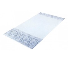Полотенце для лица (50x90 см) Ascod