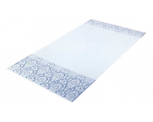 Полотенце для лица (50x90 см) Ascod