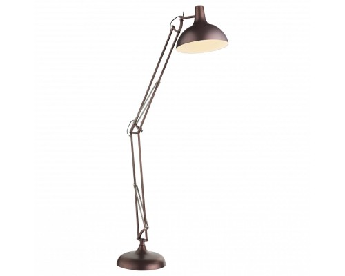 Торшер Globo Conny 58312