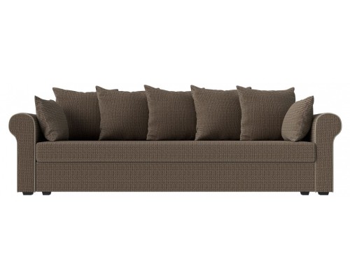 Диван-кровать Рейн