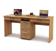 Стол письменный Остин-8Я