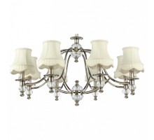 Подвесная люстра ST-Luce Golla 