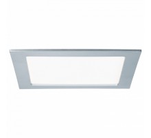 Встраиваемый светильник Paulmann Coffee 92078