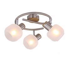 Спот Globo Loggi 54302-3