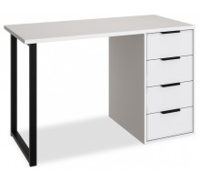 Стол письменный Эконом Стандарт С-400