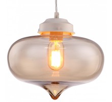 Подвесной светильник Arte Lamp Flare A8012SP-1AM