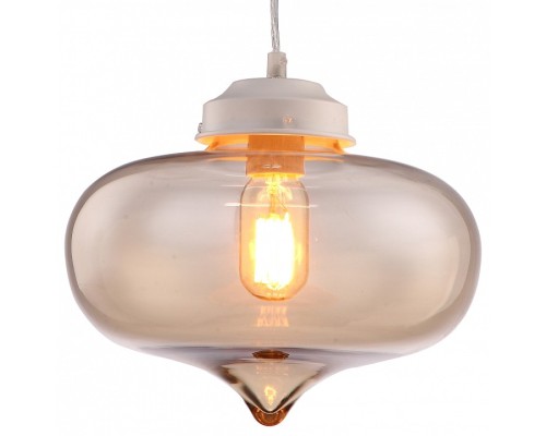 Подвесной светильник Arte Lamp Flare A8012SP-1AM