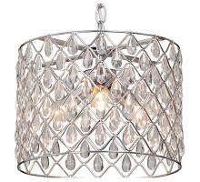 Подвесной светильник Vitaluce V5292 V5292-9/3