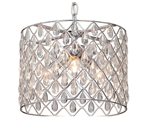 Подвесной светильник Vitaluce V5292 V5292-9/3