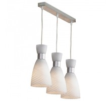 Подвесной светильник Lussole Marcelli 