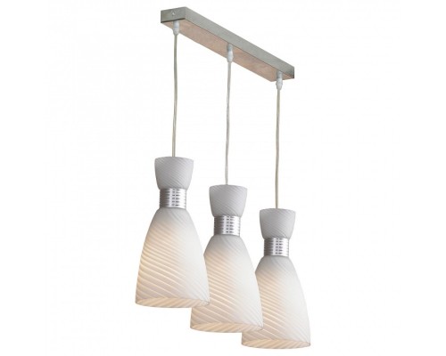 Подвесной светильник Lussole Marcelli