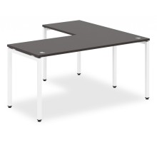 Стол офисный Xten-S XSCT 1615