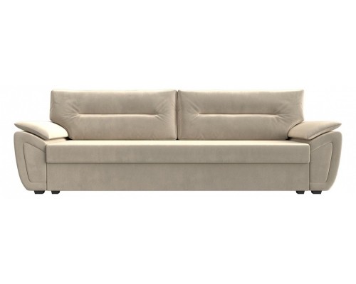 Диван-кровать Нэстор Лайт