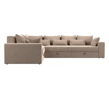 Диван-кровать Майами