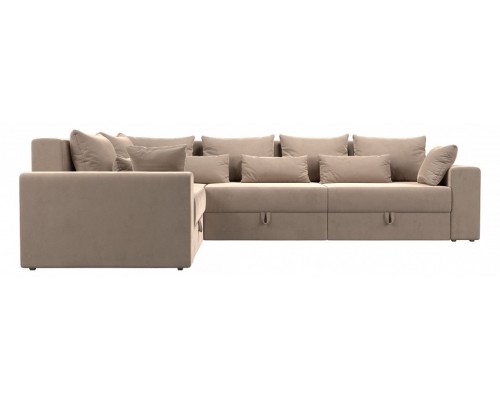 Диван-кровать Майами