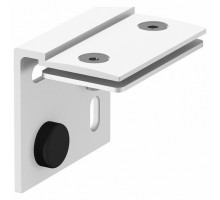 Соединитель SLV H-Profil 1002236