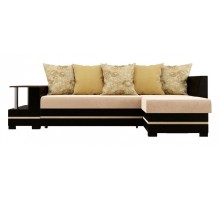 Диван-кровать Лорд 2