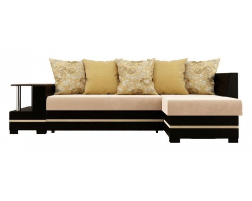 Диван-кровать Лорд 2