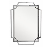 Зеркало настенное KFE1150