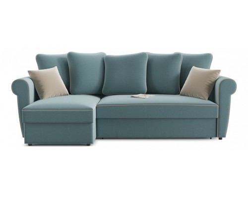 Диван-кровать Гамбург