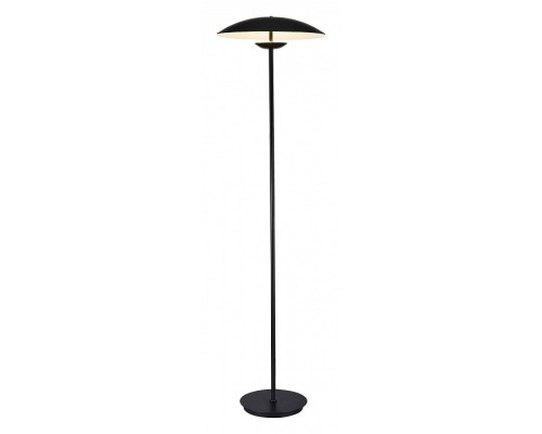 Торшер ST-Luce Armonico 