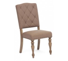 Стул Secret De Maison Voland (mod. 8006-18)