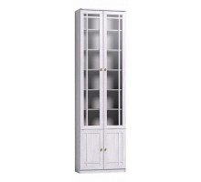 Шкаф книжный Sherlock 32