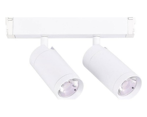 Светильник на штанге ST-Luce Skyline 220 