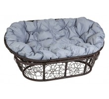 Диван Mamasan 23/02 met (3)