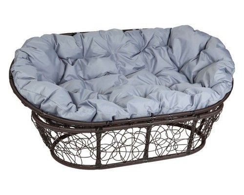 Диван Mamasan 23/02 met (3)