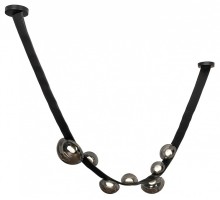 Подвесной светильник Lussole Meade 