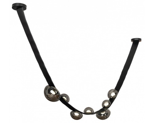 Подвесной светильник Lussole Meade 