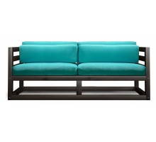 Диван Магнус Мини