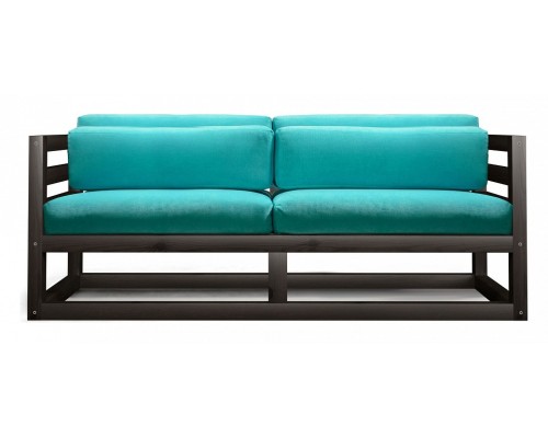 Диван Магнус Мини