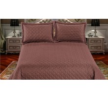 Покрывало полутораспальное PMO-32