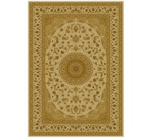 Ковер интерьерный (240x340 см) Comtesse