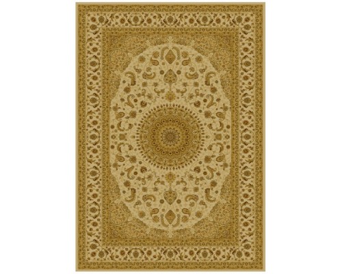 Ковер интерьерный (240x340 см) Comtesse